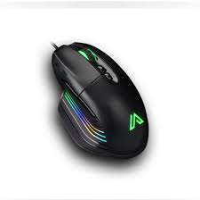 MOUSE GAMING SAREPO GT 600